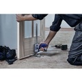 Service Jacks | Irwin IRHT83100 QUICK-LIFT Construction Jack image number 25