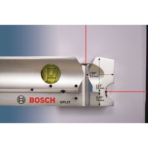 Bosch gpl3t for sale discount