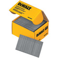 Finish Nailers | Dewalt DCS16200 2 in. 16-Gauge Straight Finish Nails (2,500-Pack) image number 1