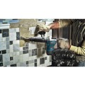 Demolition Hammers | Bosch DH507 10 Amp SDS-Max Variable-Speed Demolition Hammer image number 4