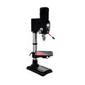 Drill Press | NOVA 83700 Viking DVR 16 in. Drill Press image number 1