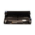 Bulk Savings Pricing 2 | Brother DR620 DR620 25,000 Page-Yield Drum Unit - Black image number 1