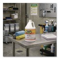 Cleaning & Janitorial Supplies | Zep Professional 1041483 1-Gallon Bottle Heavy-Duty Butyl Degreaser (4/Carton) image number 4