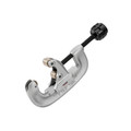 Cutting Tools | Ridgid 30 3-1/8 in. Capacity Screw Feed Tubing & Conduit Cutter image number 1