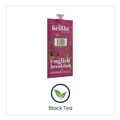 Tea | FLAVIA 48027 The Bright Tea Co. Black Tea Freshpack - English Breakfast (100/Carton) image number 7