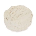 Office & Office Supplies | Crayola 57-5050 2.5 lbs. Air-Dry Clay - White image number 2