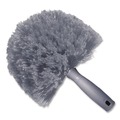 Dusters | Unger COBW0 StarDuster 3.5 in. Handle Cobweb Duster image number 2