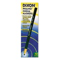 Markers | Dixon X00074 China Marker - Green (1-Dozen) image number 0