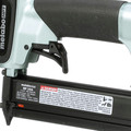 Specialty Nailers | Factory Reconditioned Metabo HPT NP35AM 1-3/8 in. 23-Gauge Micro Pin Nailer image number 4