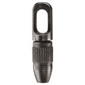 Fish Tape & Accessories | Klein Tools 50351 Steel Fish Tape Swivel Eyelet image number 0