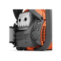 Chainsaws | Husqvarna 970612338 2.4 HP 40cc 18 in. 440 Gas Chainsaw image number 4