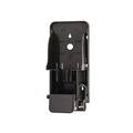 Office Jansan | SOAP2O BOT-L-FOAM-A-1 1000 mL Wall Dispenser Replacement Cartridge (48/Carton) image number 2