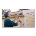 Adhesives & Glues | Flex Seal Products GFSTANR10 10 oz Flex Glue Super Strong Waterproof Glue - Dries White (6/Carton) image number 3
