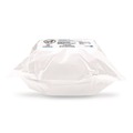 Office Jansan | Clorox Healthcare 31761 VersaSure 12 in. x 12 in. 1-Ply Cleaner Disinfectant Wipes - White Fragranced (2/Carton) image number 5