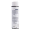 Office Jansan | Boardwalk 1041285 15 oz. Aerosol Spray Vandalism Mark Remover (12/Carton) image number 2