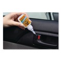 Tapes & Adhesives | Gorilla Glue 102433 0.88 oz Super Glue Gel - Dries Clear image number 8