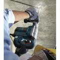 Demolition Hammers | Factory Reconditioned Bosch 11321EVS-RT 13 Amp SDS-max Demolition Hammer image number 3