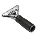 Cleaning Cloths | Unger PR000 Pro Stainless Steel Squeegee Handle image number 0