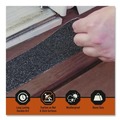 Office & Office Supplies | Gorilla Glue 115944 2 in. x 10 ft. 3 in. Core Tread Tape - Black (1-Roll) image number 3
