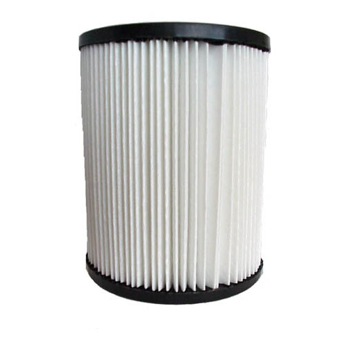 Air Filters | Fein 69908195017 Micron Filter image number 0