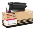 Ink & Toner | InfoPrint Solutions Company 39V1925 39v1925 High-Yield Toner 15,000 Page-Yield Magenta image number 1