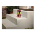 Tapes & Adhesives | Flex Seal Products EFSBLKR25 0.8 oz Flex Epoxy Extreme Liquid - Dries Black (8/Carton) image number 4