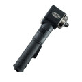 Air Impact Wrenches | Astro Pneumatic 1832 ONYX 1/2 in. Nano Angle Impact Wrench image number 1