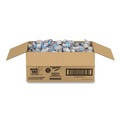 Condiments | Coffee-Mate 11000373 0.38 oz Liquid Coffee Creamer Mini Cups - French Vanilla (180/Carton) image number 0
