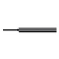 Office & Office Supplies | Belkin F4U092BTSGY 6 Ports USB-C Multimedia Hub - Space Gray image number 5