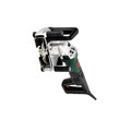 Specialty Tools | Metabo 604040620 MFE 40 5 in. Wall Chaser image number 2