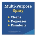 Cleaning & Janitorial Supplies | Formula 409 35306 32 oz. Spray Cleaner Degreaser Disinfectant image number 10
