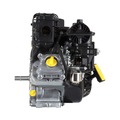 Replacement Engines | Briggs & Stratton 10V337-0021-F1 Vanguard 5 HP 169cc Electric Start Engine image number 4