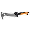 Blades | Fiskars 385071 Yard Tamer 9 in. Billhook Saw image number 0