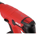 Rotary Hammers | Skil RH170202 20V PWRCORE20 Brushed Lithium-Ion Cordless SDS Plus Rotary Hammer Kit (2 Ah) image number 3