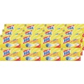 Cleaning Cloths | S.O.S. 98041 Steel Wool Soap Pad (24/Carton) image number 0