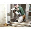 Bosch GPL 3R 3-Point Self-Leveling Cordless Alignment Laser image number 5