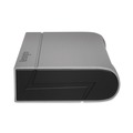Office Electronics & Batteries | Kensington K34009NA SD5600T Thunderbolt 3 and USB-C Dual 4K Hybrid Docking Station - Black/Silver image number 5