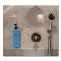Cleaning & Janitorial Supplies | Diversified Hospitality Solutions AIR05-H20-S480 H2O Therapy 16.23 oz Shampoo - White Tea and Lemongrass (12/Carton) image number 8