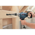 Drill Drivers | Factory Reconditioned Bosch GBM9-16-RT 9 Amp High-Speed Drill/Mixer image number 3