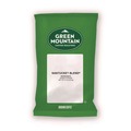 Office Jansan | Green Mountain Coffee 5000379129 2.2 oz. Nantucket Blend Pack (50/Carton) image number 1