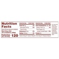 Snacks | Wellsley Farms 810128791892 62 oz Animal Crackers (2/Carton) image number 4