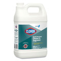 Customer Appreciation Sale - Save up to $60 off | Clorox 30861 1 Gallon Professional Multi-Purpose Cleaner and Degreaser Concentrate image number 1