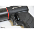 Air Drills | AirBase EATDR05S1P Industrial 1/2 in. 6 CFM Reversible Air Drill image number 5