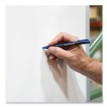 Pens | Tombow 51540 4.4 millimeter Mechanical Wax-Based Marking Pencil Refills - Blue (10/Box) image number 1