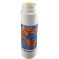 Bulk Savings Pricing 2 | Keurig 5000052636 Omnipure Filter Cartridge KQ8 for K150P, B3000SE, and Bolt image number 1