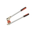 Specialty Hand Tools | Ridgid 608 1/2 in. Heavy-Duty Instrument Bender image number 0