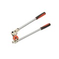  | Ridgid 608 1/2 in. Heavy-Duty Instrument Bender image number 0