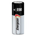 Batteries | Energizer E90BP-2 1.5V Alkaline Batteries (2/Pack) image number 1