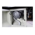 Table Saws | Baileigh Industrial 1008082 TS-1248P-36 8 in. x 36 in. Cabinet Table Saw image number 4