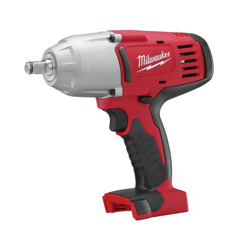 Milwaukee 269515 M18 18V Cordless LithiumIon 15Tool Combo Kit